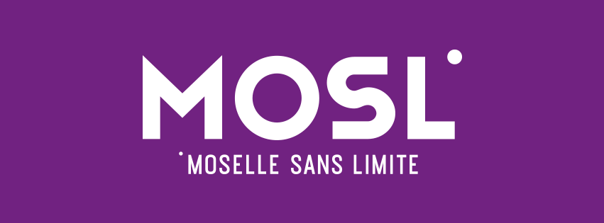 MOSL sans limite