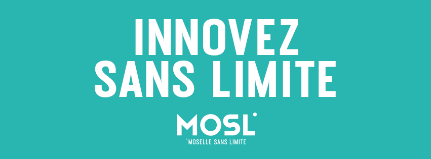 Mosl innovation