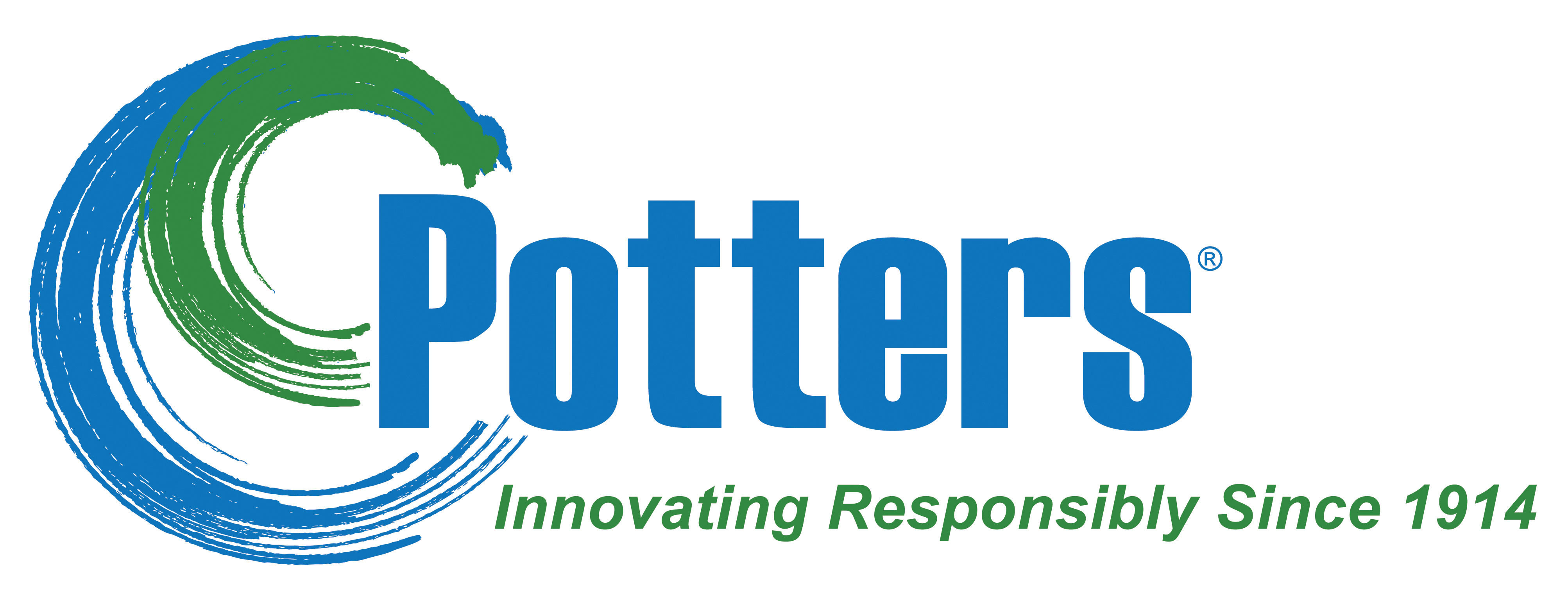 Highly retroreflective coating system applicable on all vehicule ...